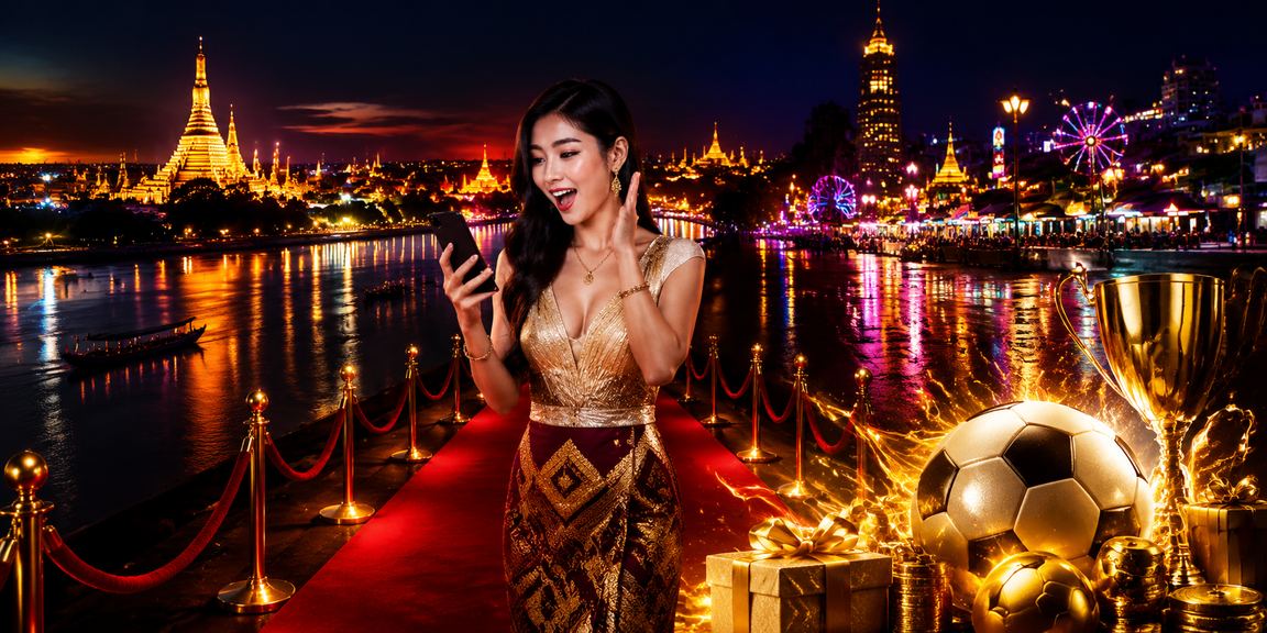 paw 777