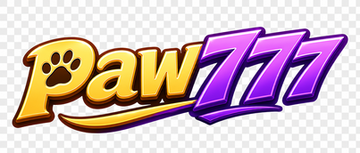 PAW 777